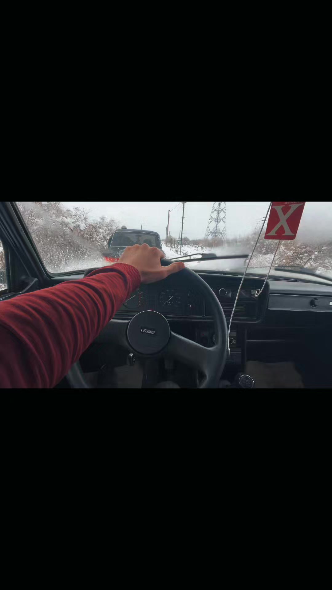 @𝗥𝘂𝗳ə𝘁 İ𝗺𝗶ş𝗹𝗶 ⚡