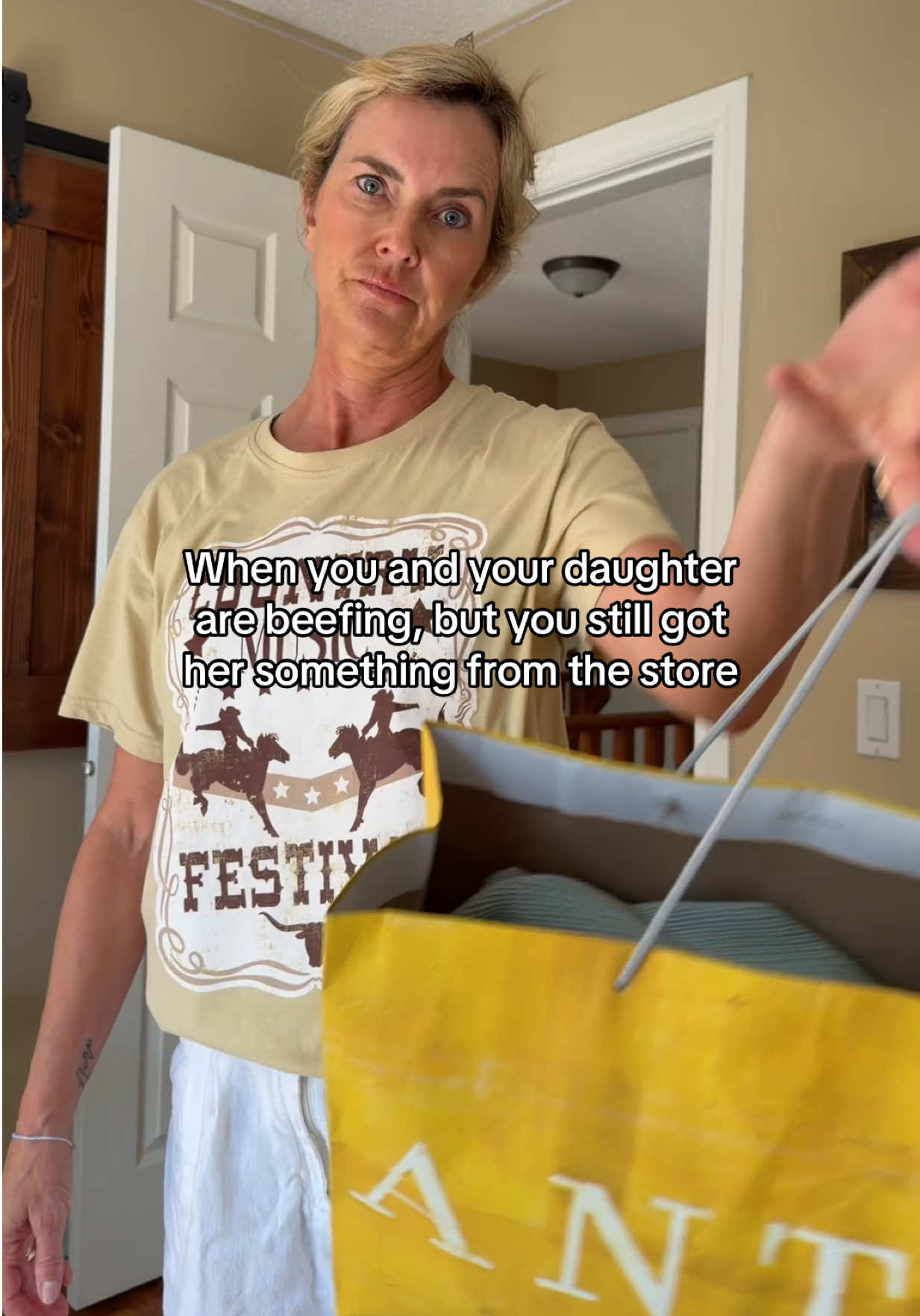 @Kristina Mullen