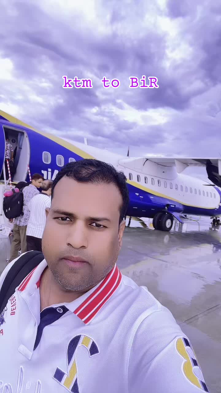 @Taiyab Boss 55🇳🇵🇶🇦🌹