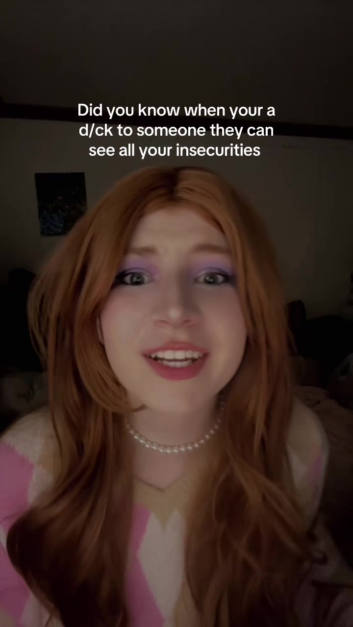 @THEWHENEVER