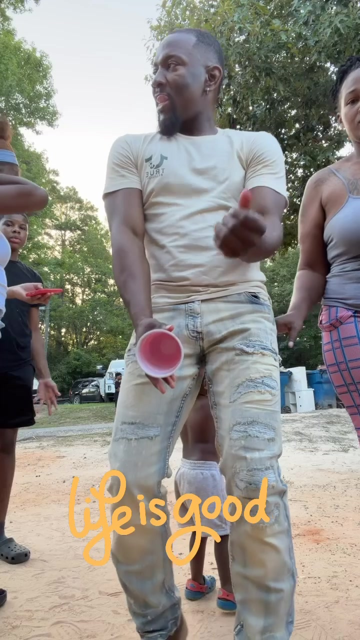 @Travyyy🧸❤️