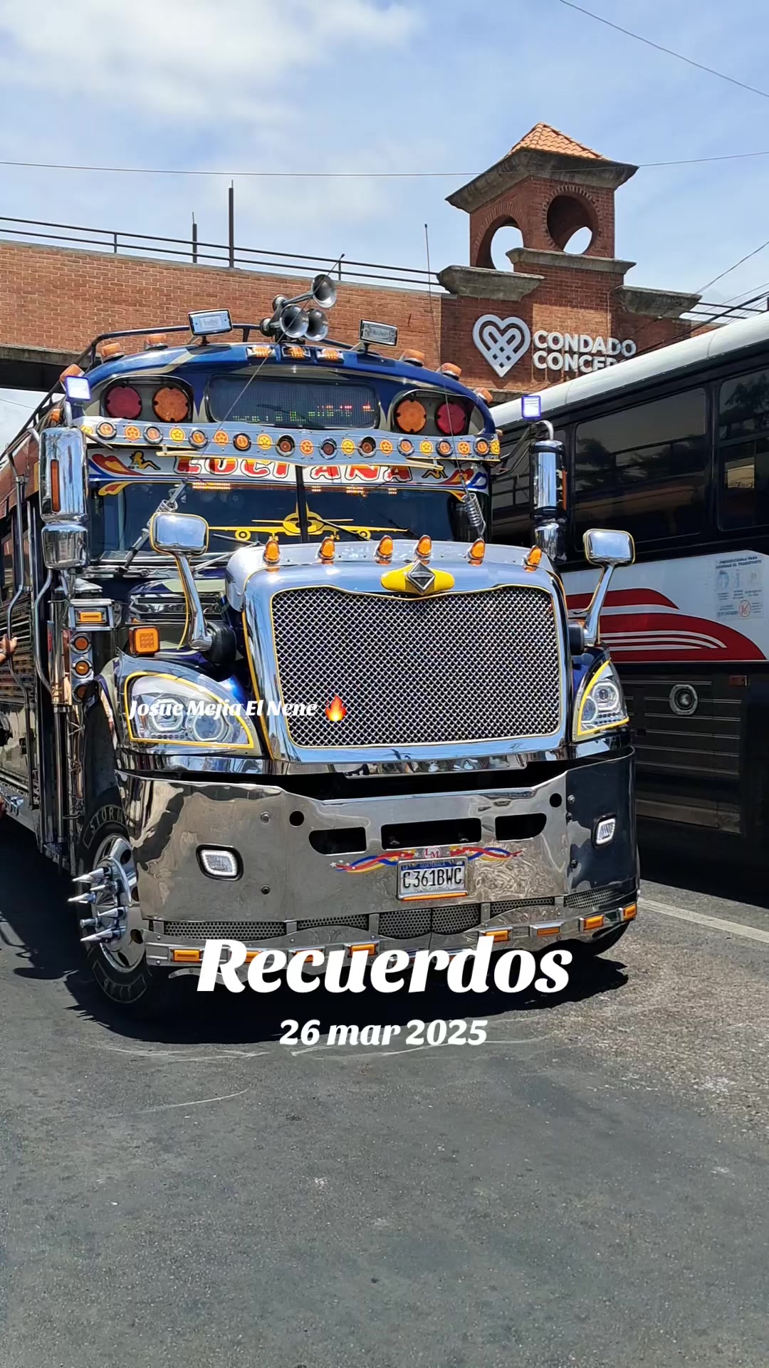@El Nene🔥