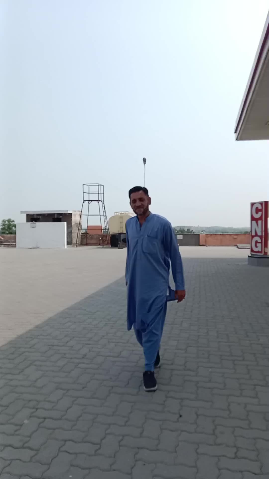 @rafeeryaefb