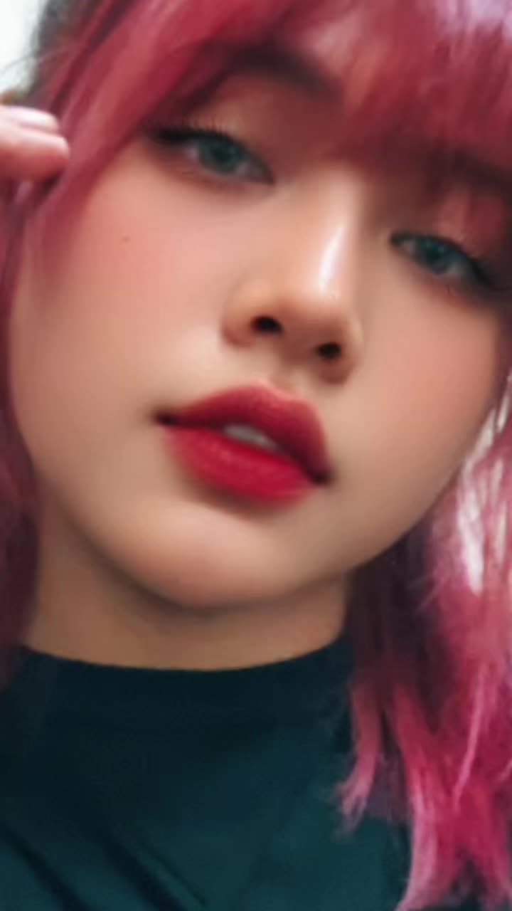 @𝖘𝖚𝖓𝖓𝖎𝖊