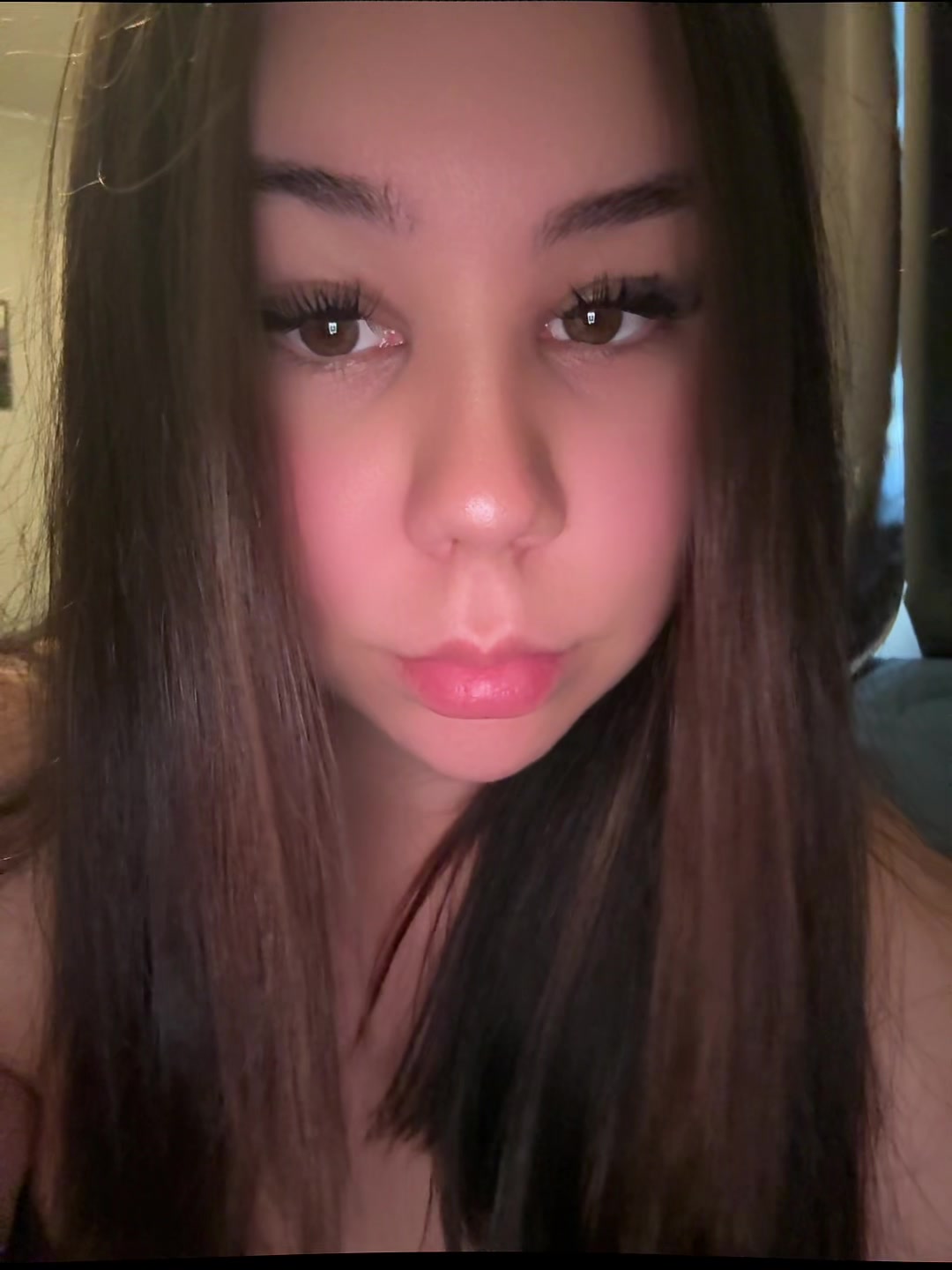 @Chelsey🫶🏻