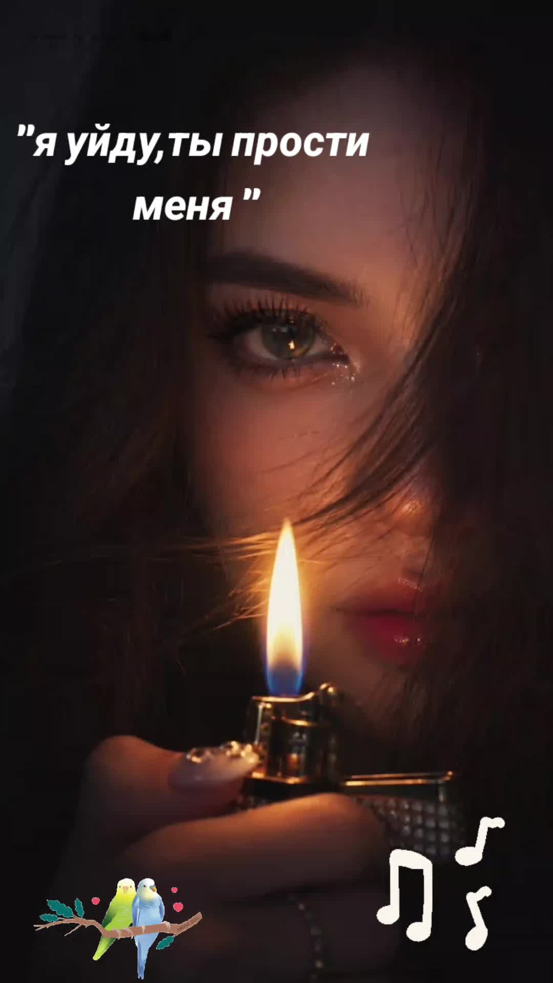 @𝐿𝒾𝓁𝒾𝓎𝒶