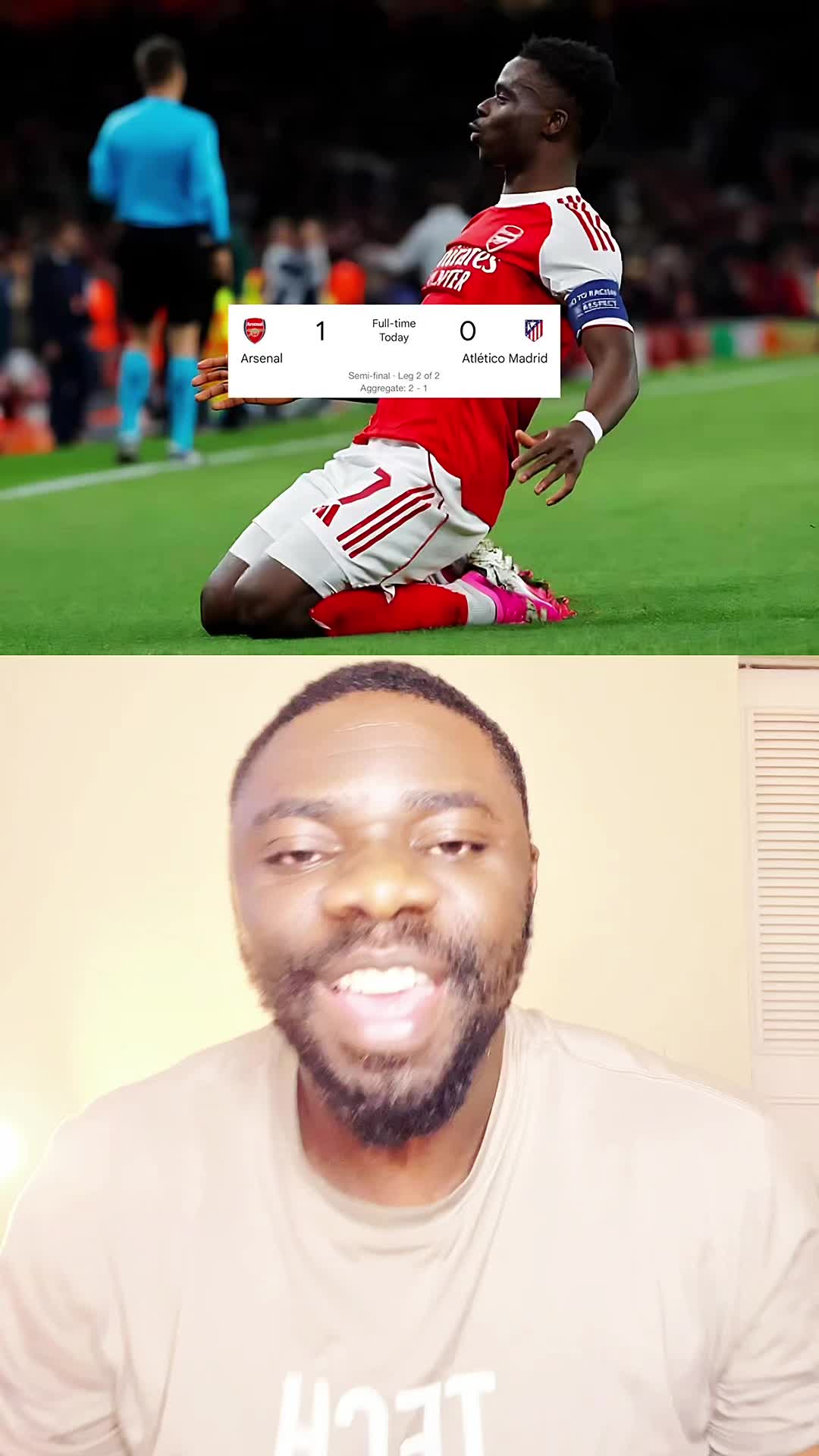 @Ehi Of Arsenal 🇺🇸🇳🇬