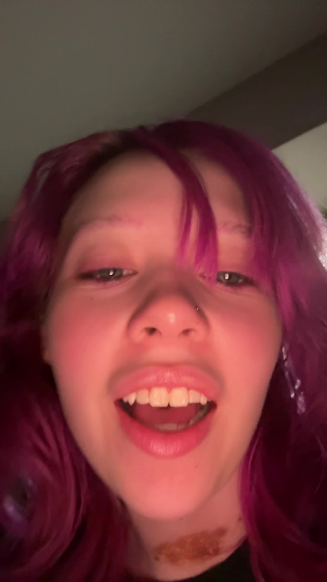 @Aaron 💜🩸