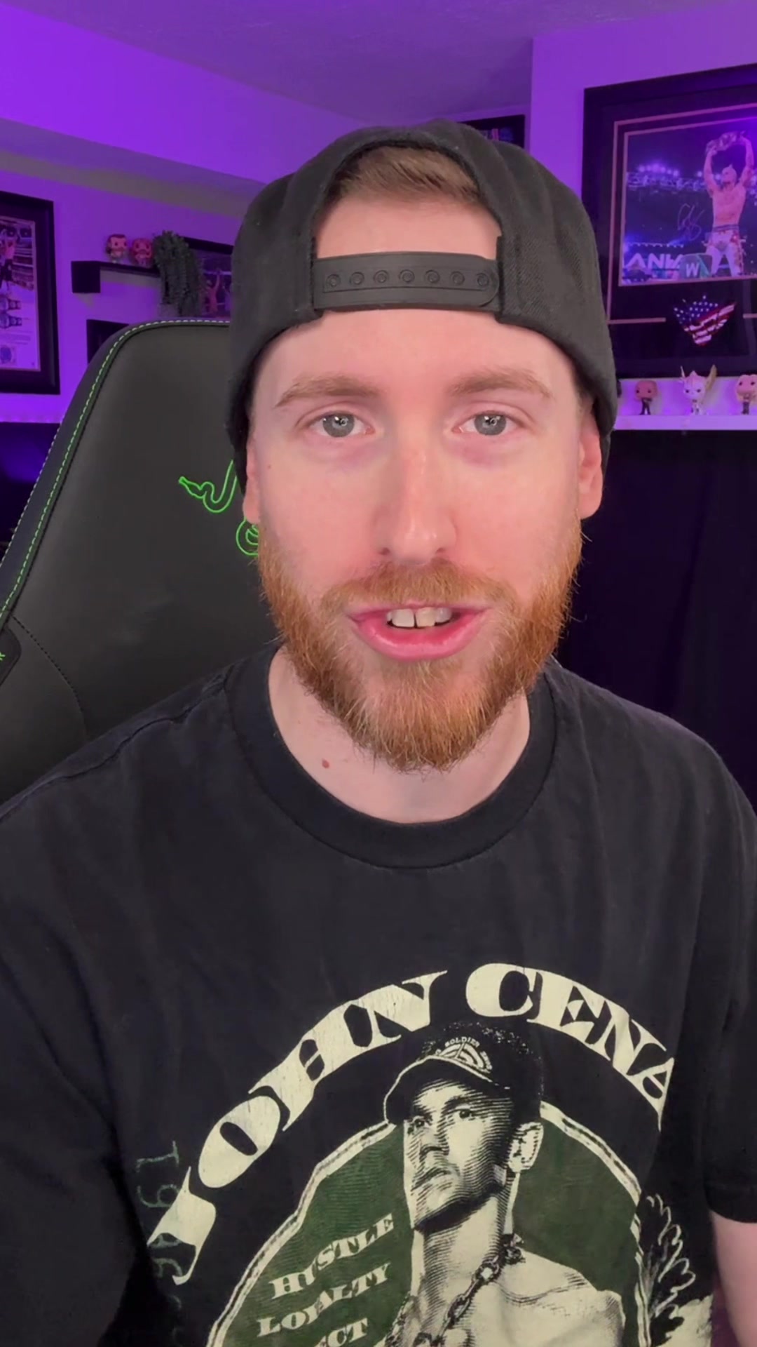 @Conman167