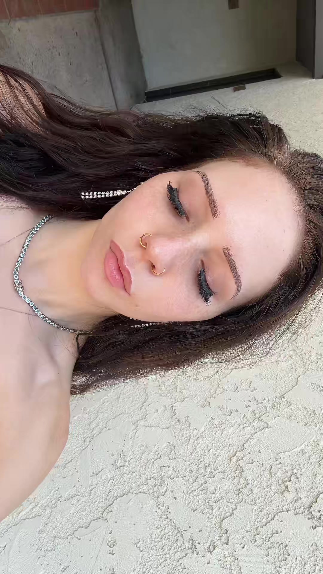 @Dani✨