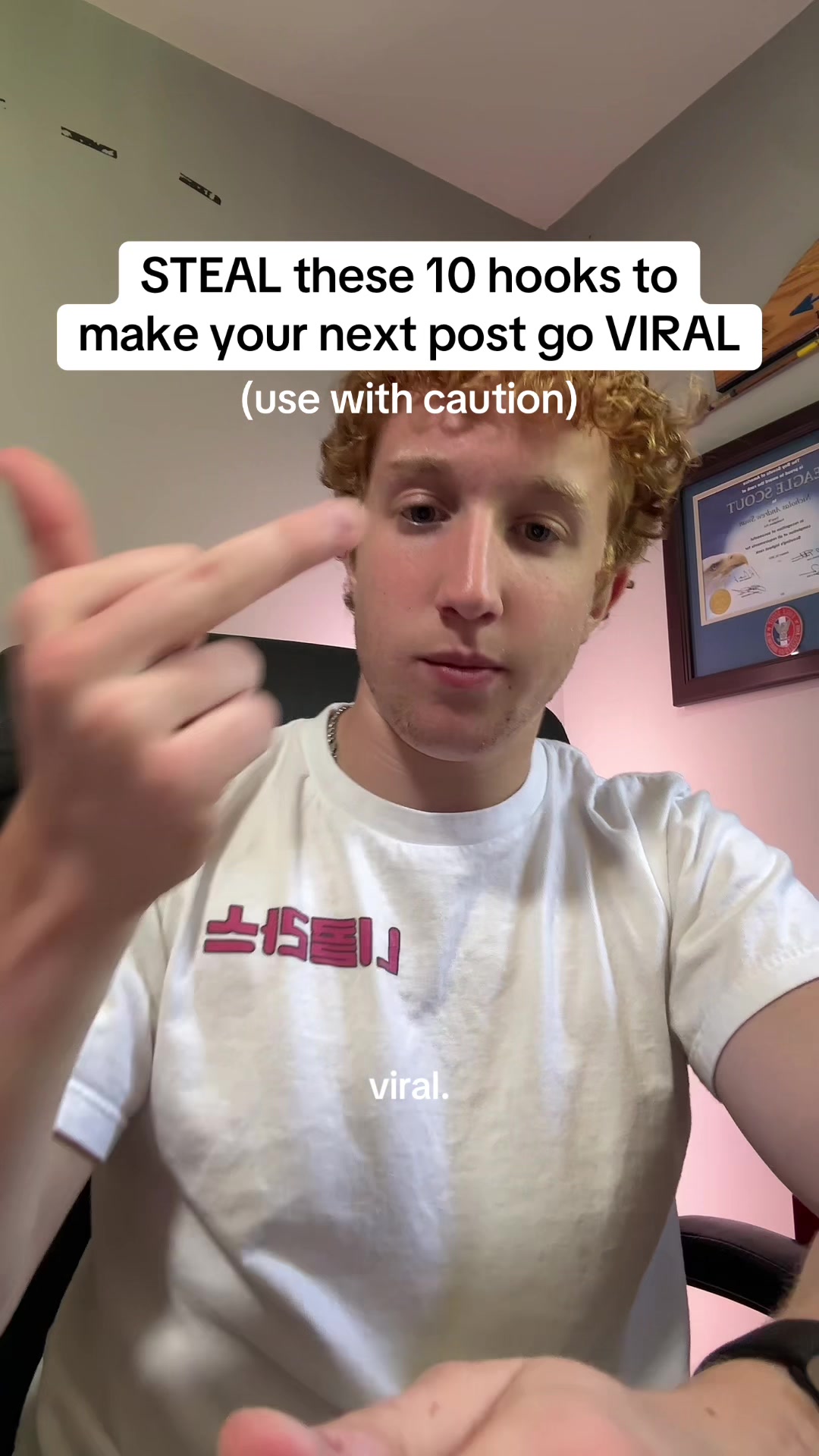 @Nick Swan