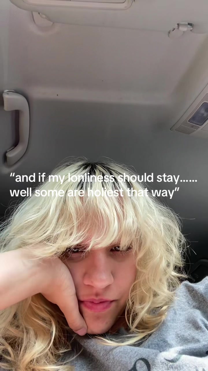 @ilovesleepyhead