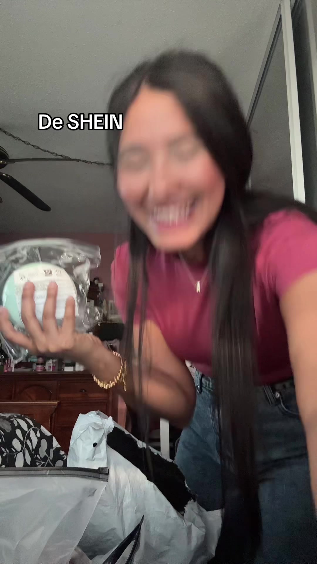 @Aniushka Par&eacute;s