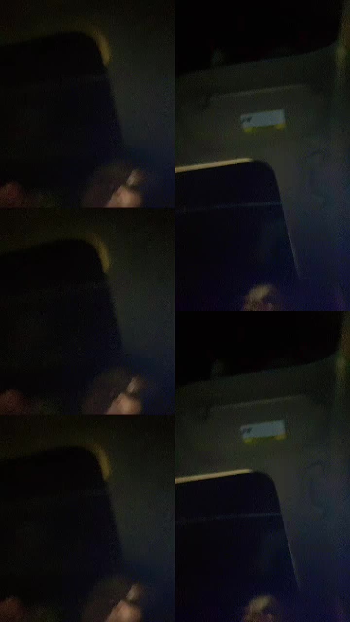 @theycallmecoco2