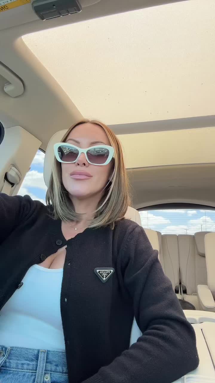 @TheBravoMom