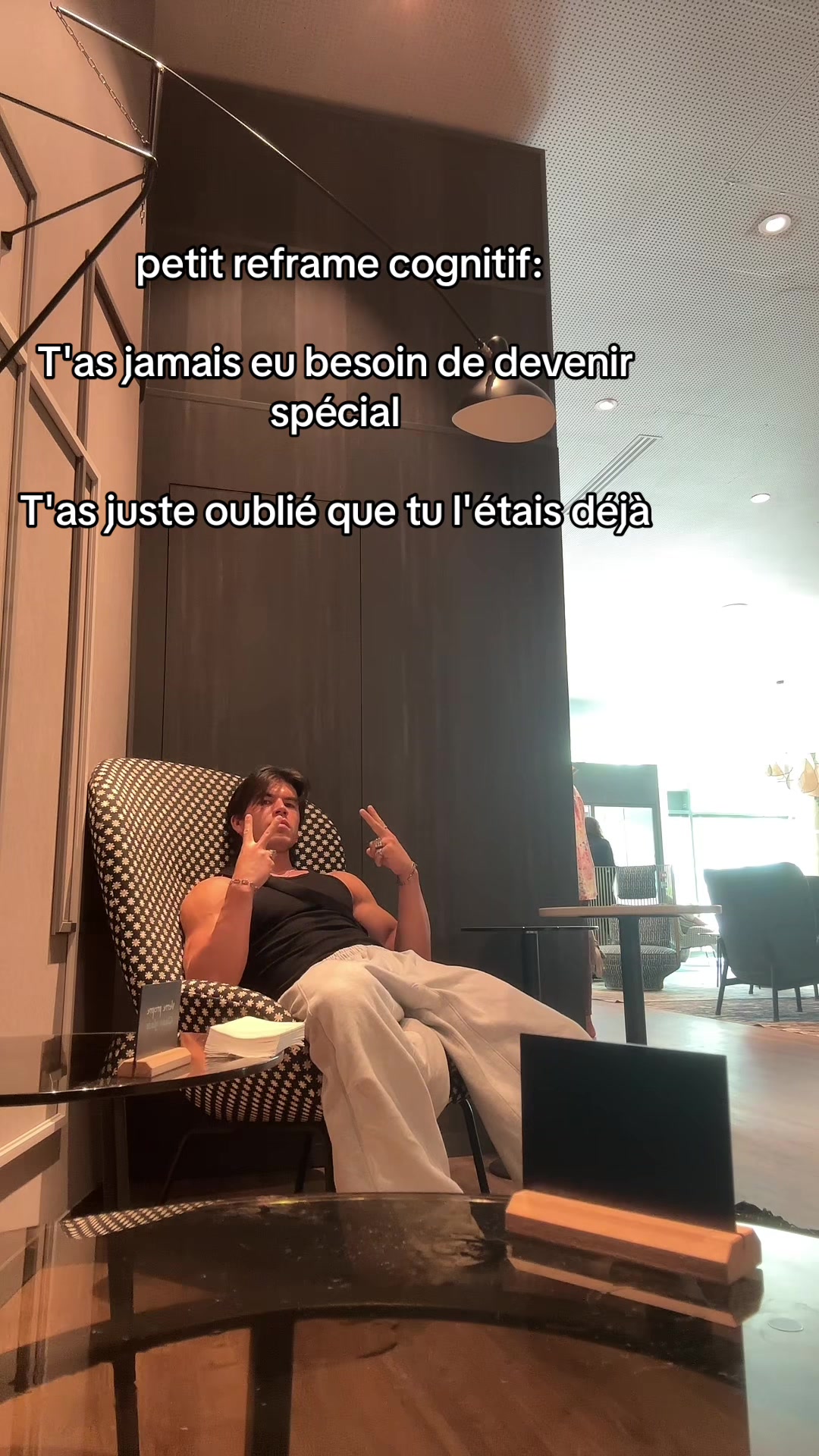 @Antoine GBZ