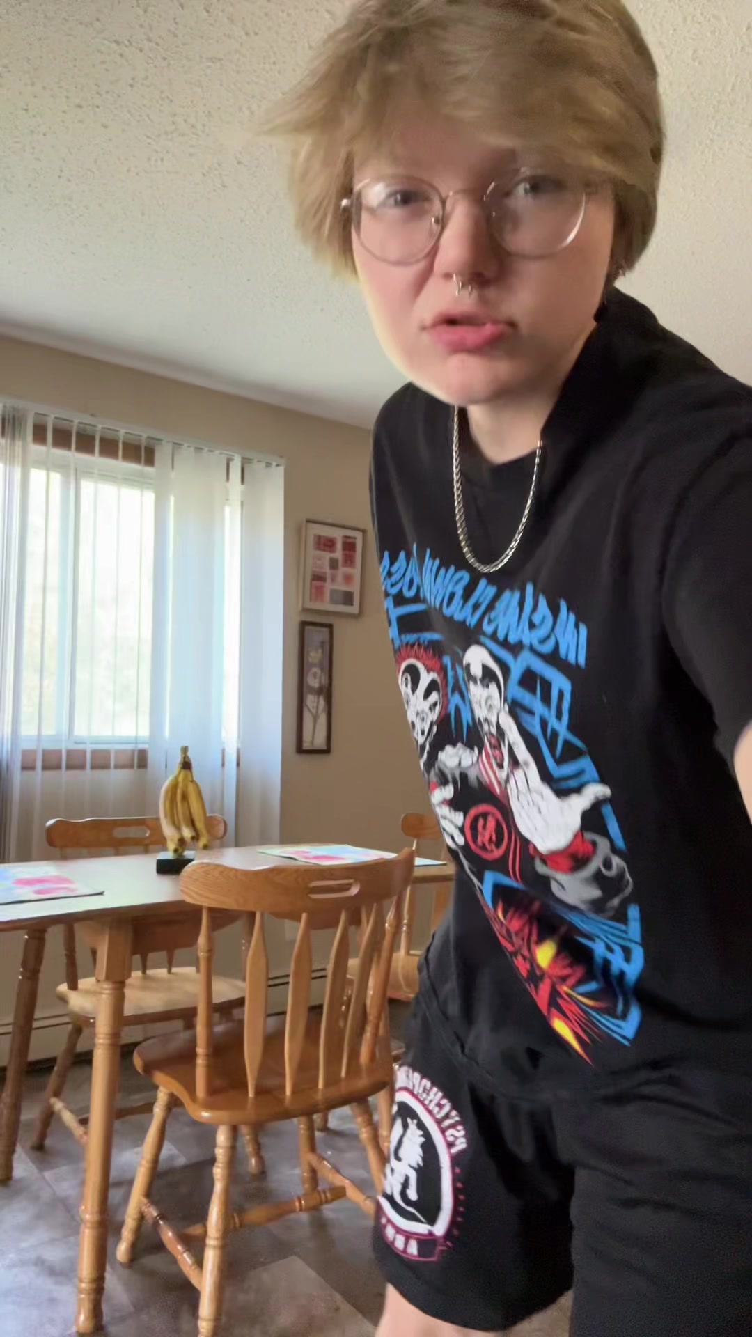 @Kam<3