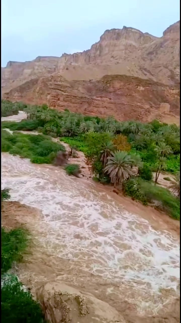 @سالم باعباد
