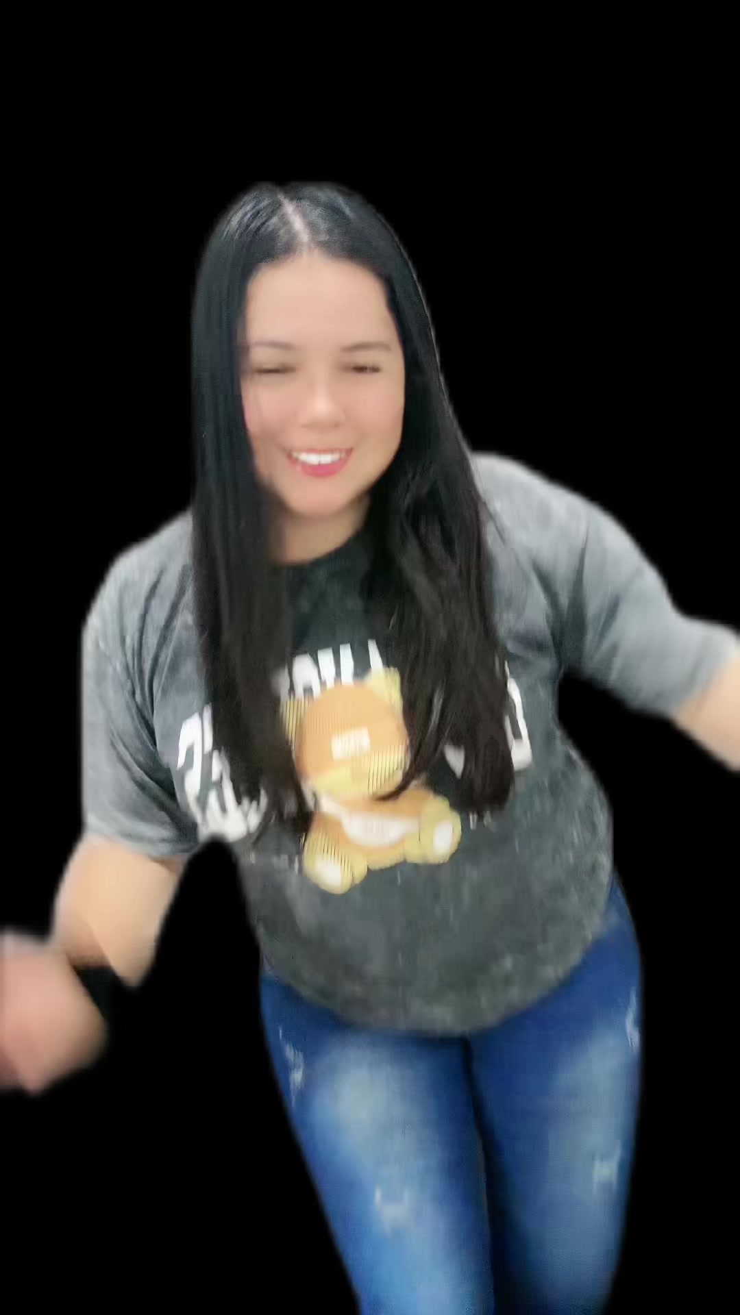 @🕊️♐️Yulissa Florian🇵🇪🧡