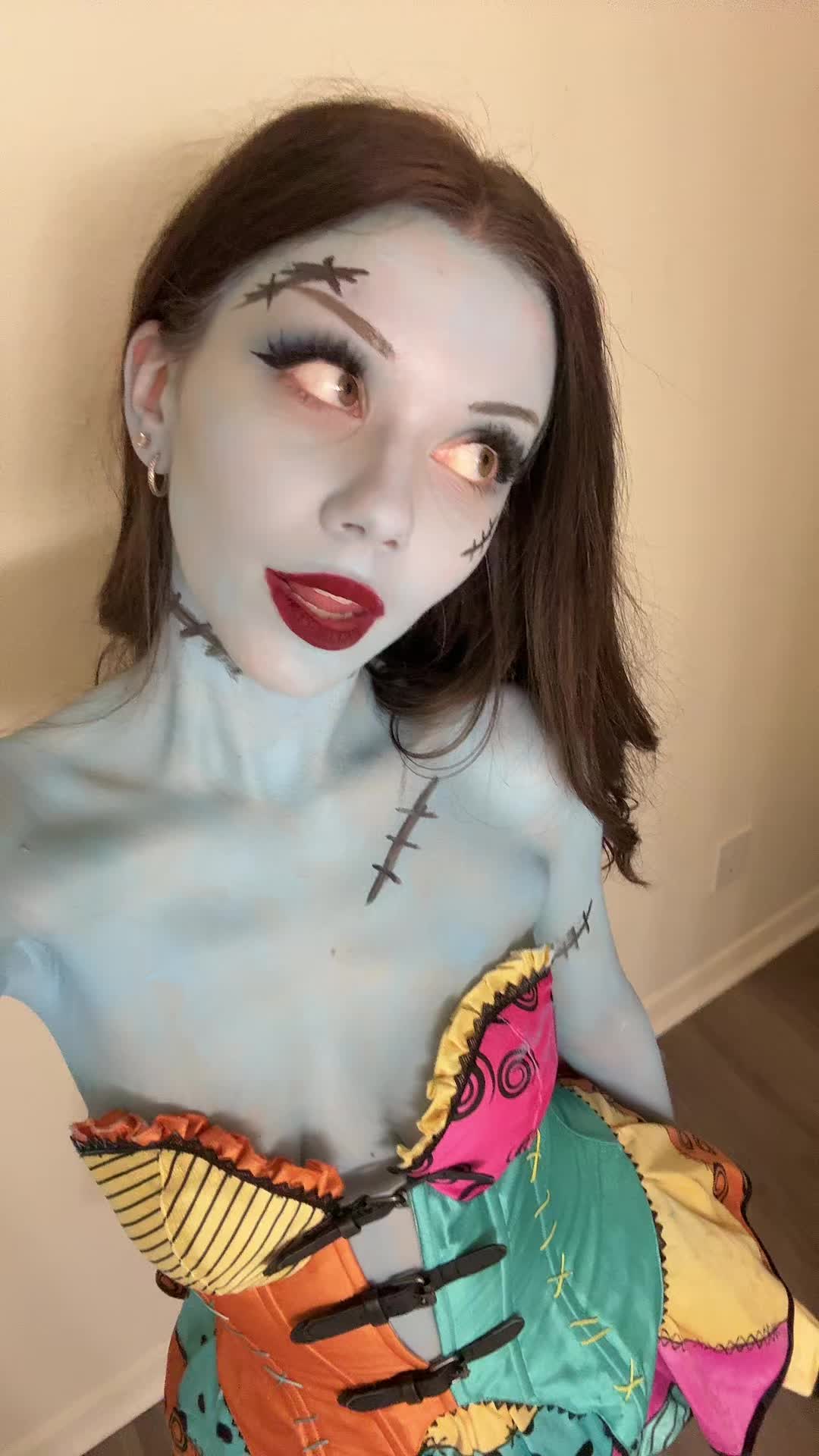 @meow