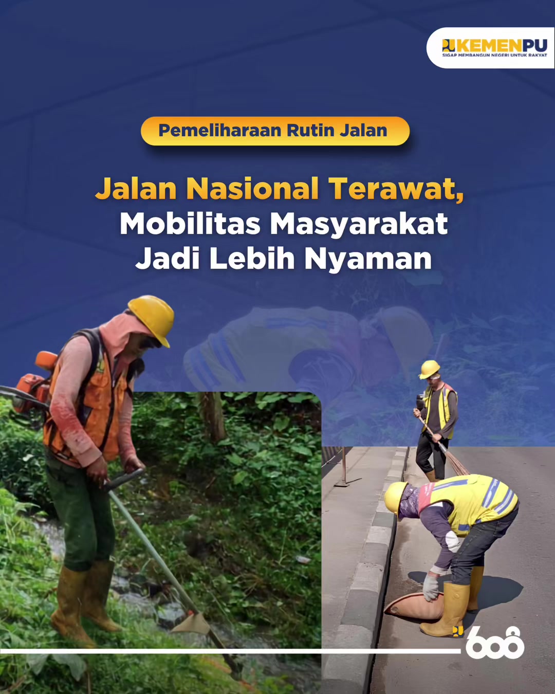 @pu_jalan_dkijabar