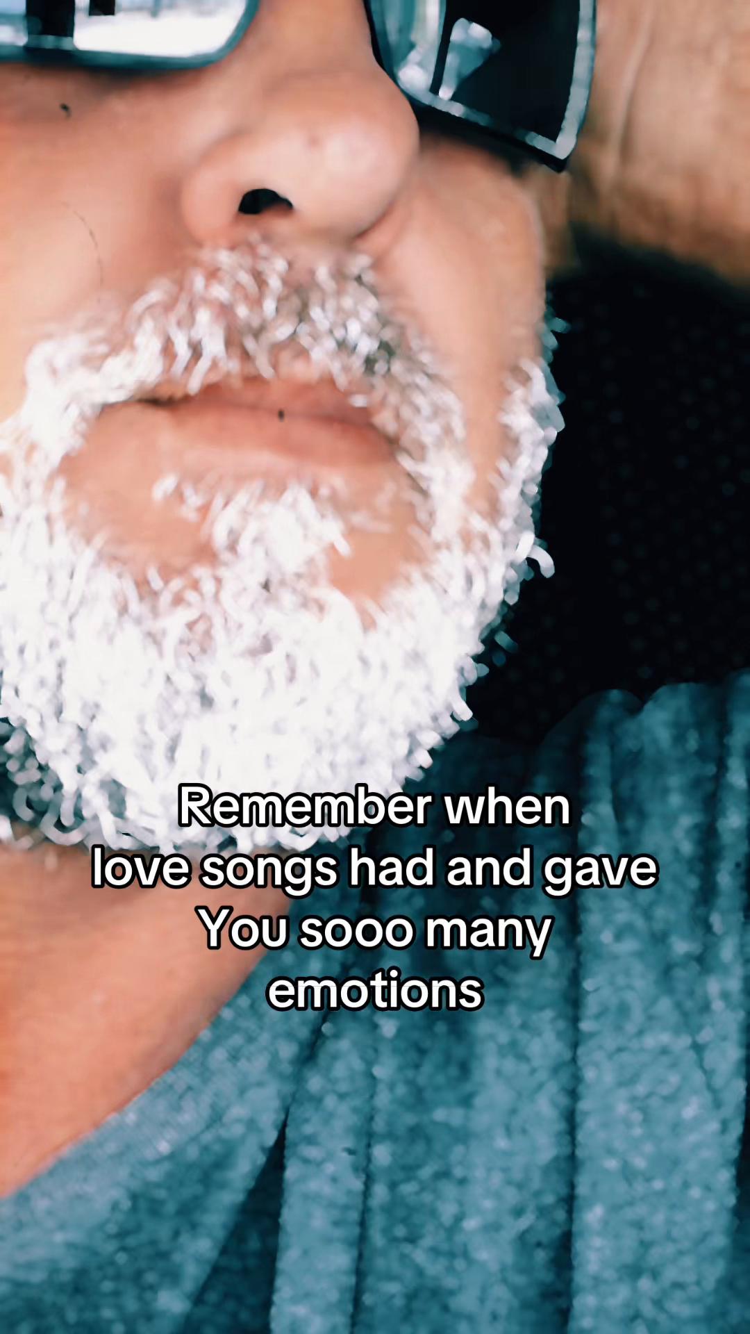 @Jeff