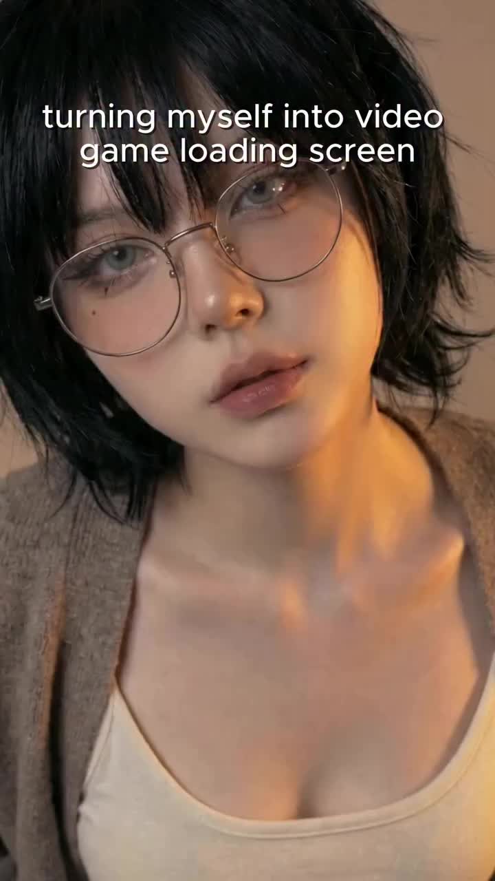 @sukiindaisuki