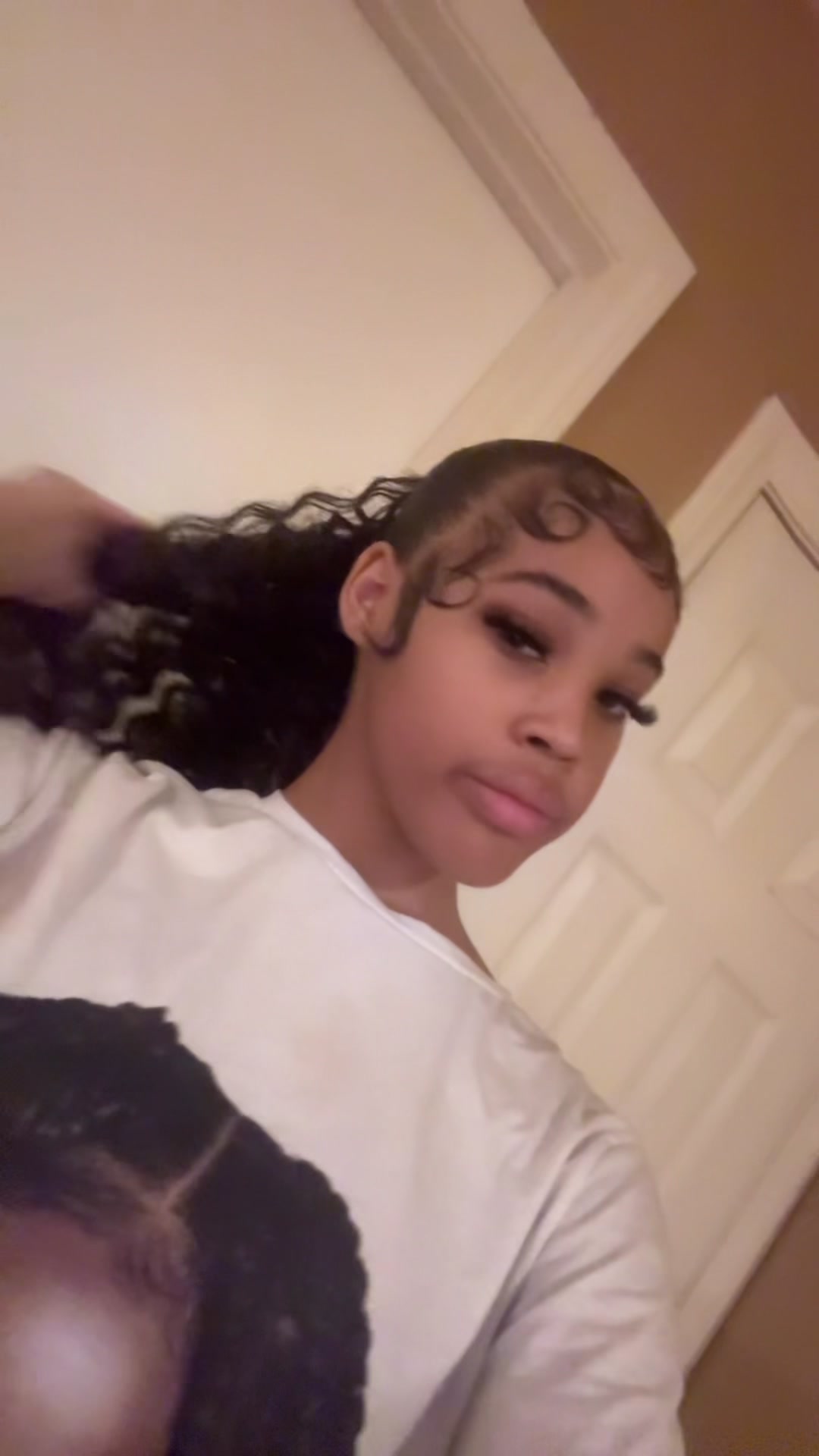 @a