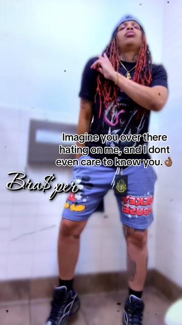 @Brvsper
