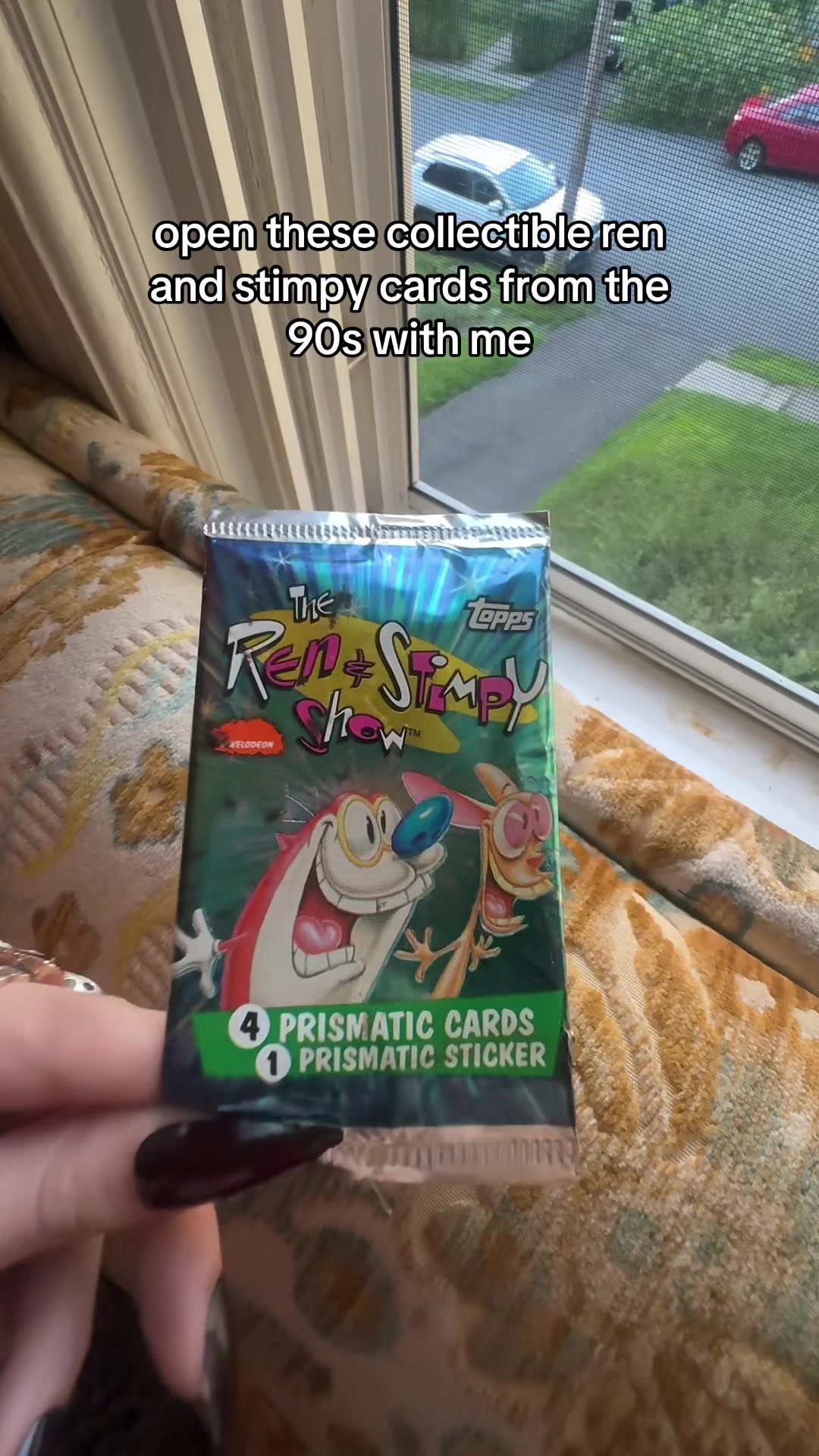 @loki