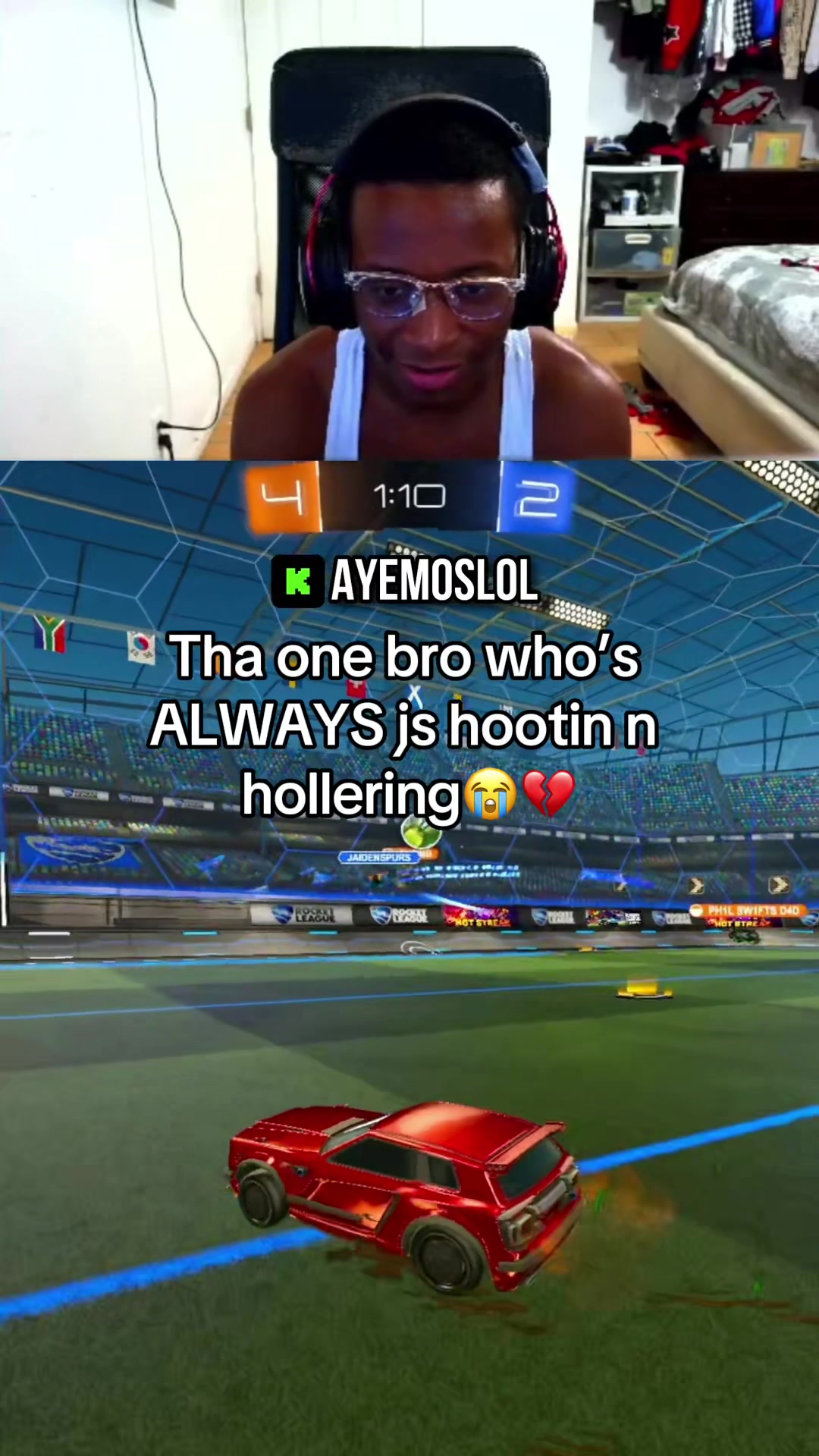 @AYE!MOS