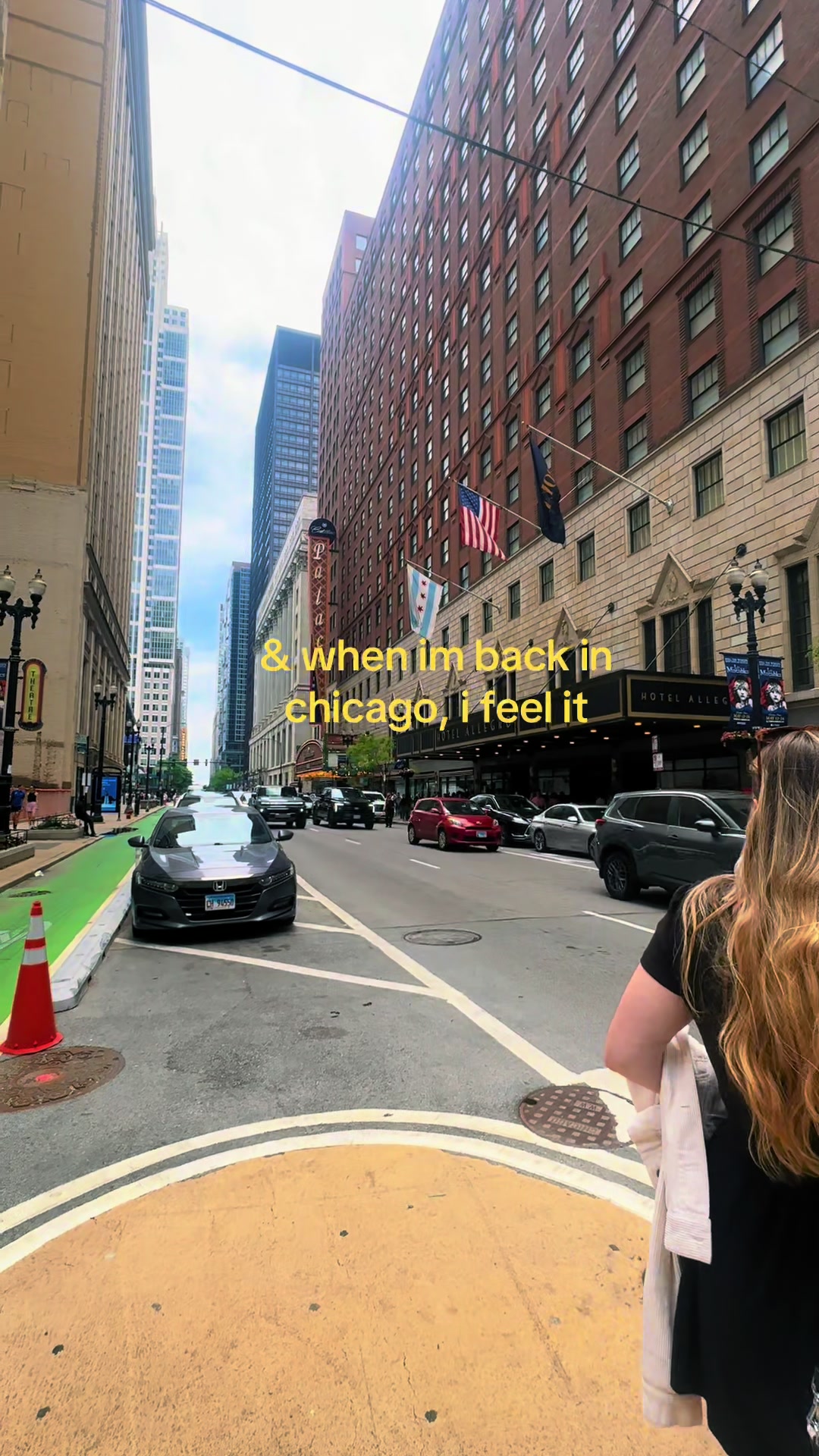 @slurpeegrl