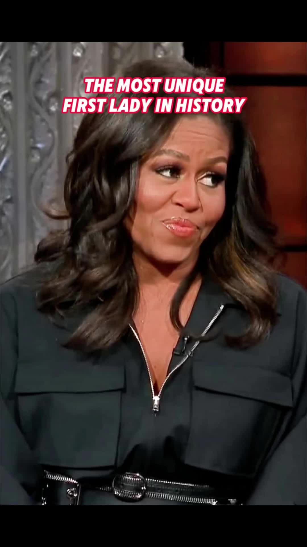 @celeblaughcele8