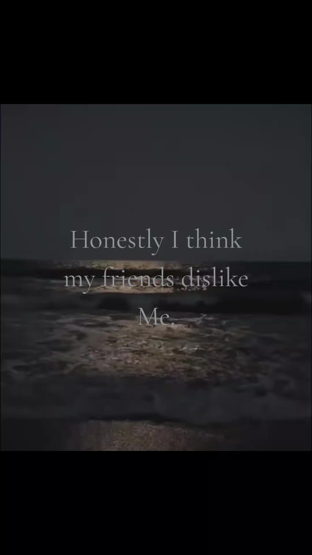 @⋆˚꩜。𝓑𝓮𝓮⋆🐾⋆ᶻ 𝗓 𐰁