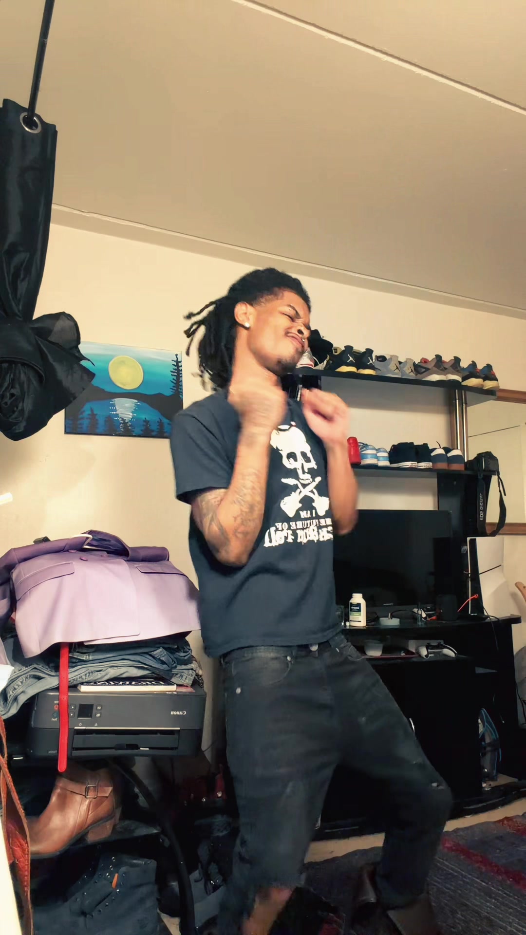@ProdigyJus