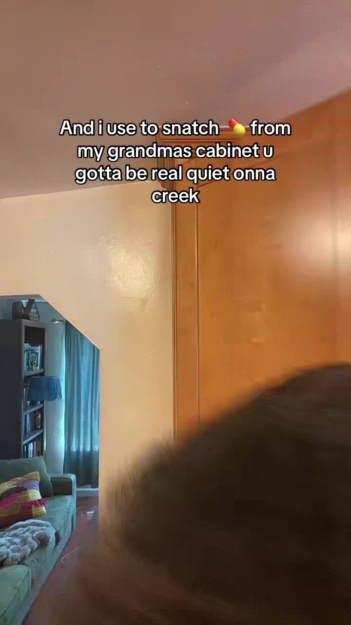 @macey.perez1