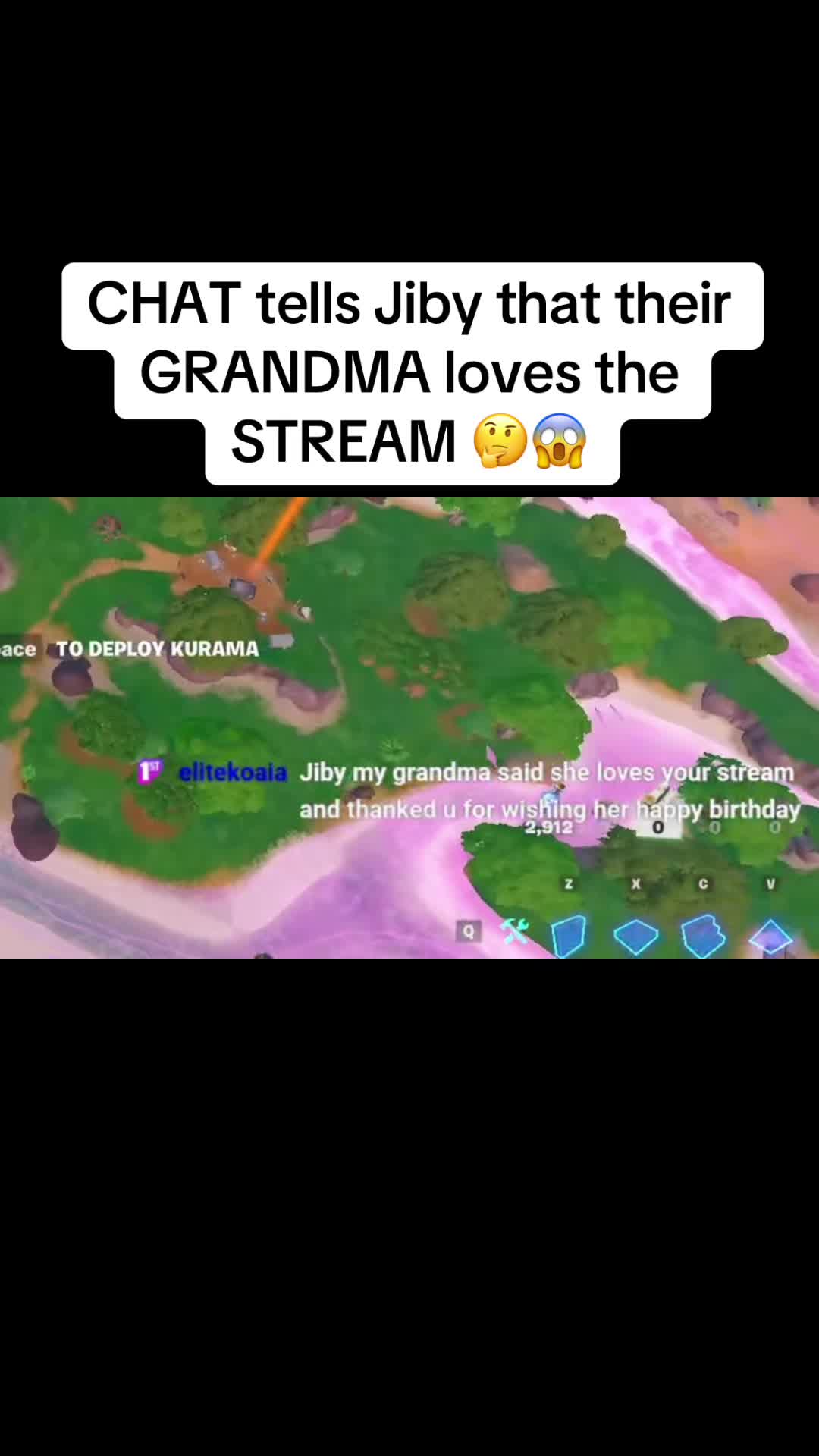 @chucklestar
