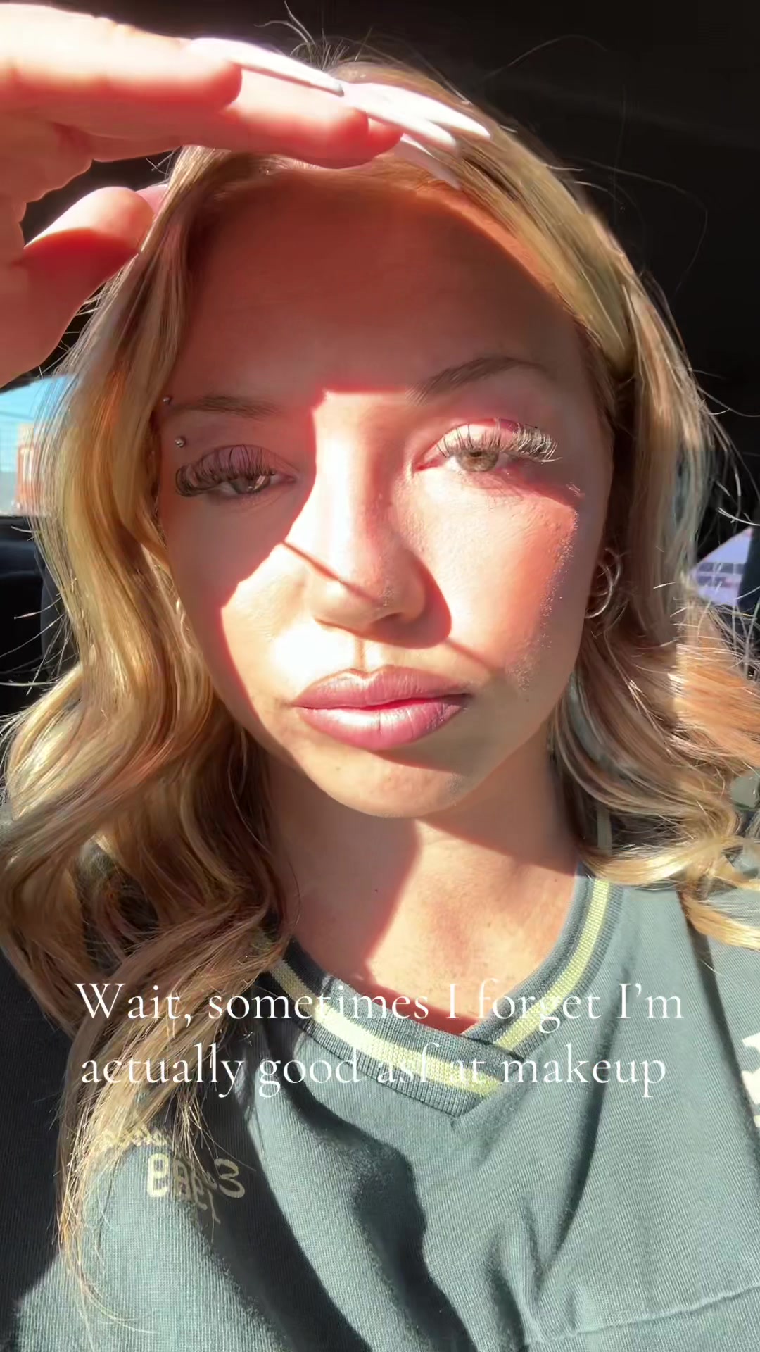 @onlygirlinthaworldd