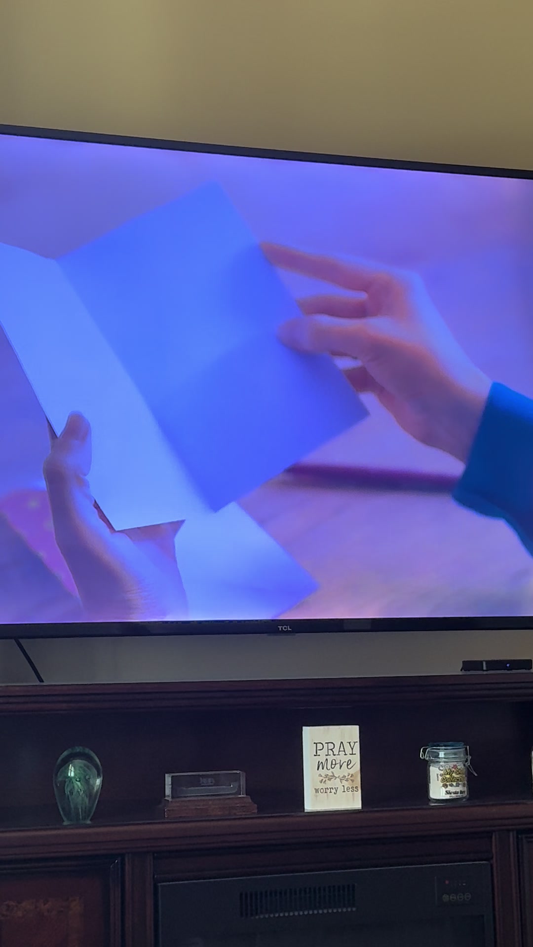 @steve_s48