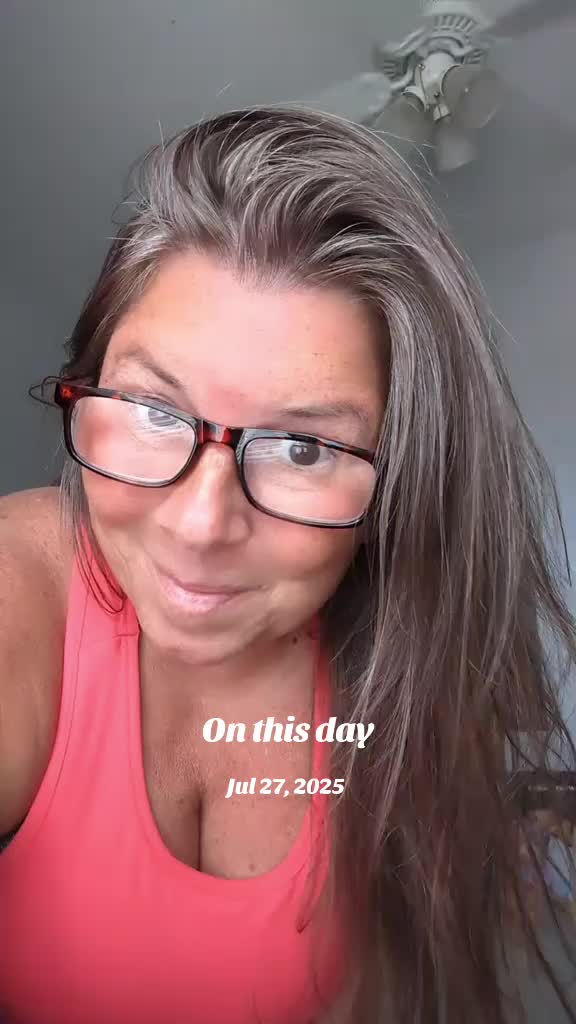 @dawnisamSTL