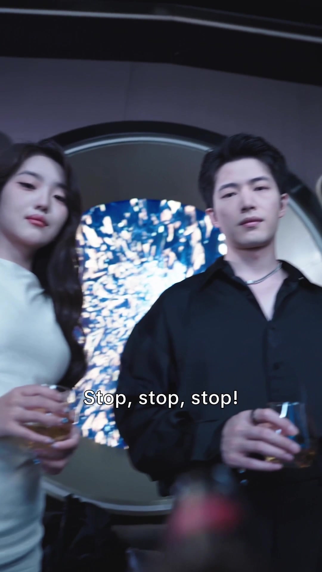@Starshort