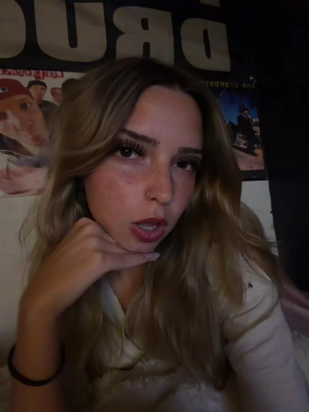 @Alyssa Lynn🎀