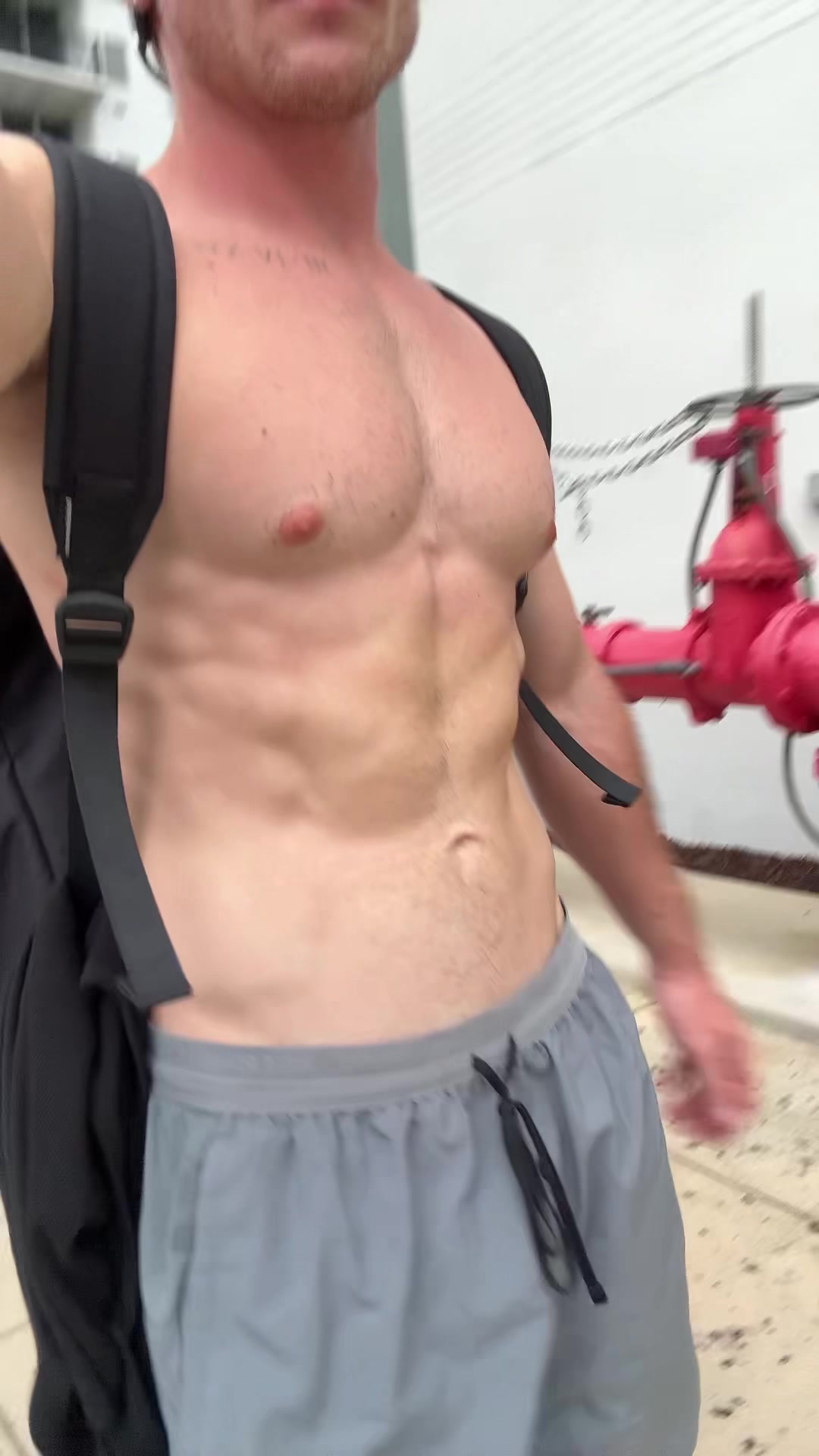 @ryan_lensi