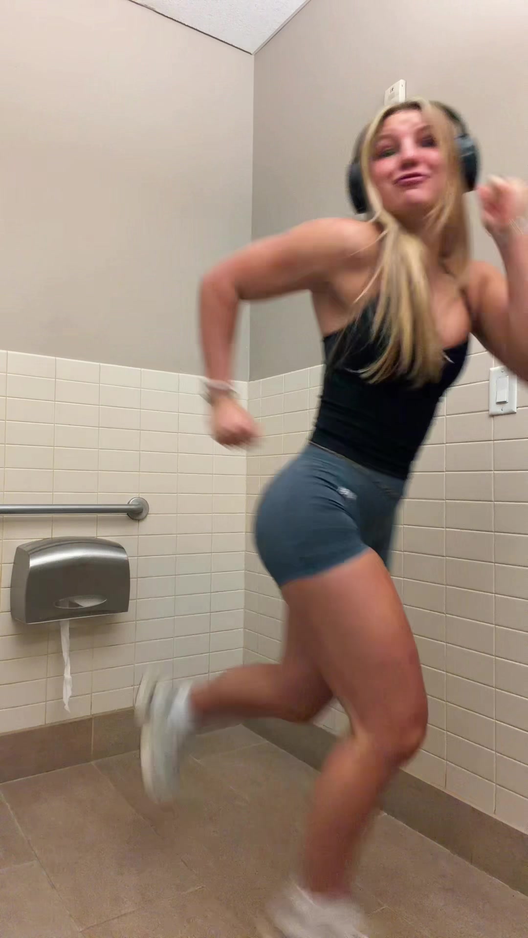 @ashtheg