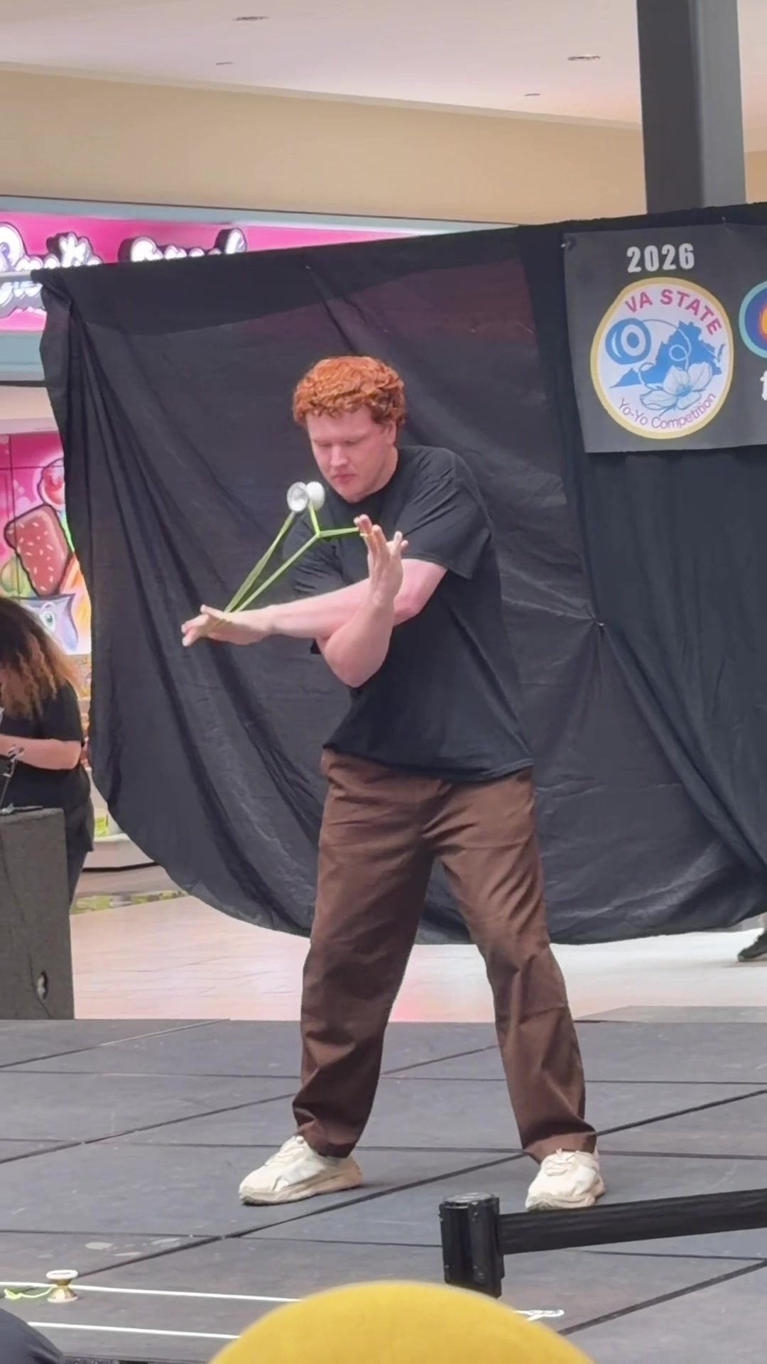 @richielovesyoyos