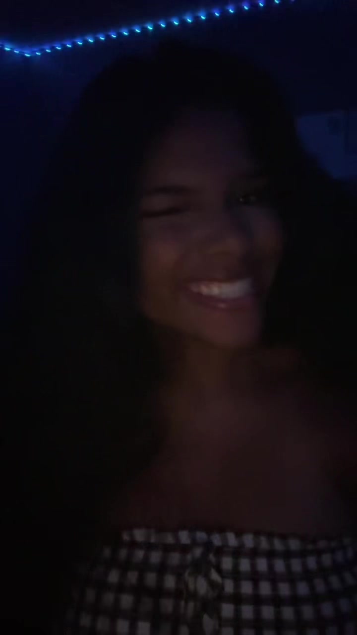 @ferncrz