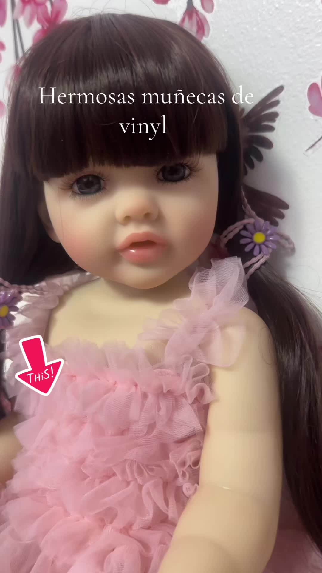 @โ๐ ๐ค๐๐ฅ๐_๐๐ฆ๐ฃ๐๐๐ ๐ค