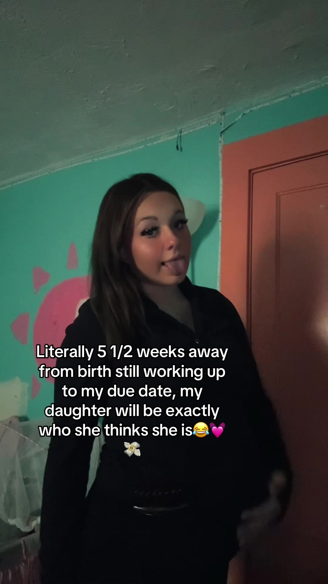 @chels • girl mommy💗👣🌸