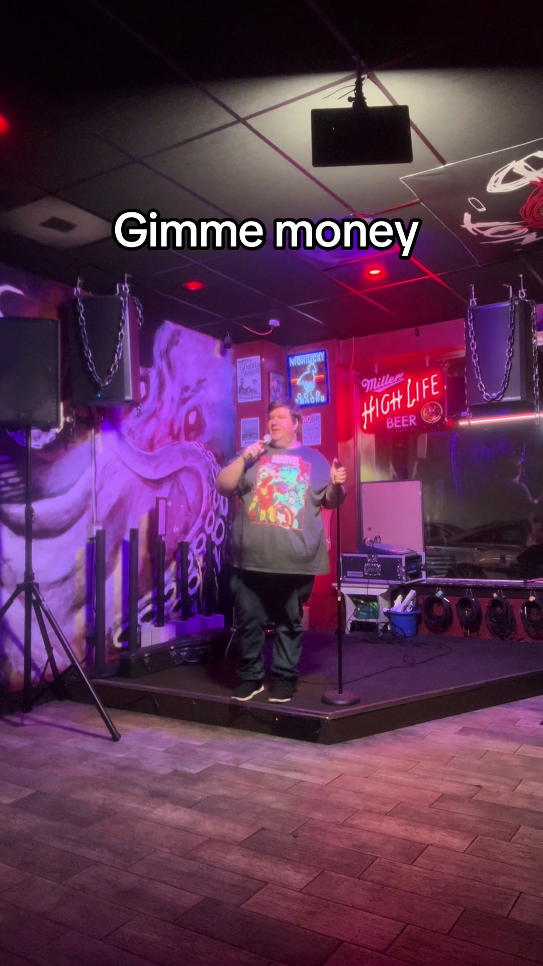 @SpencerAcomedy89