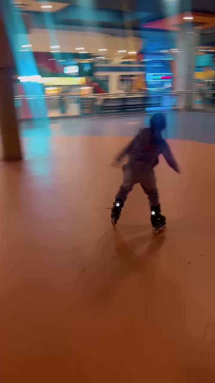 @DaNieLLa🤩